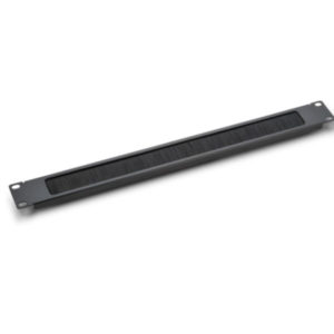 Nitrotel Brush Panel