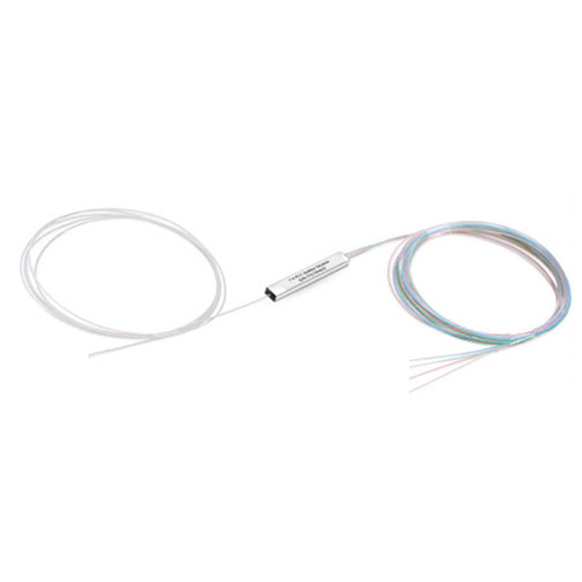 PLC Optical Splitter