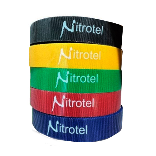 Nitrotel Nitro Wrap