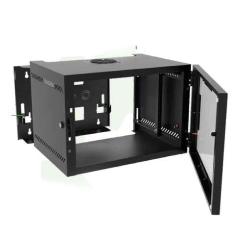 US MADE Wall mount for  Small IV Applications