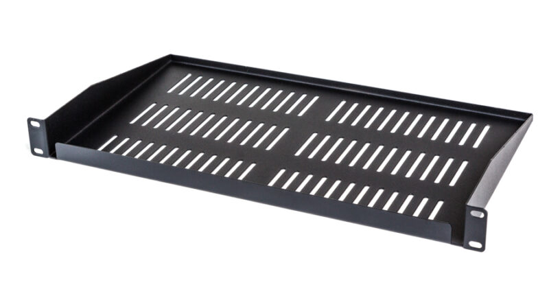 Nitrotel Fixed Shelf
