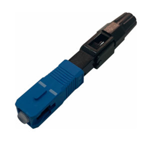 SC-Fast Connector