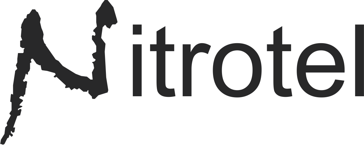 nitro negro