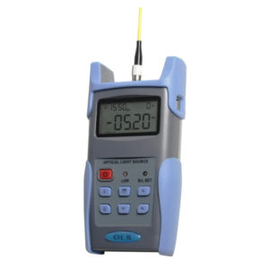 Handheld Optical Light Source-OLS