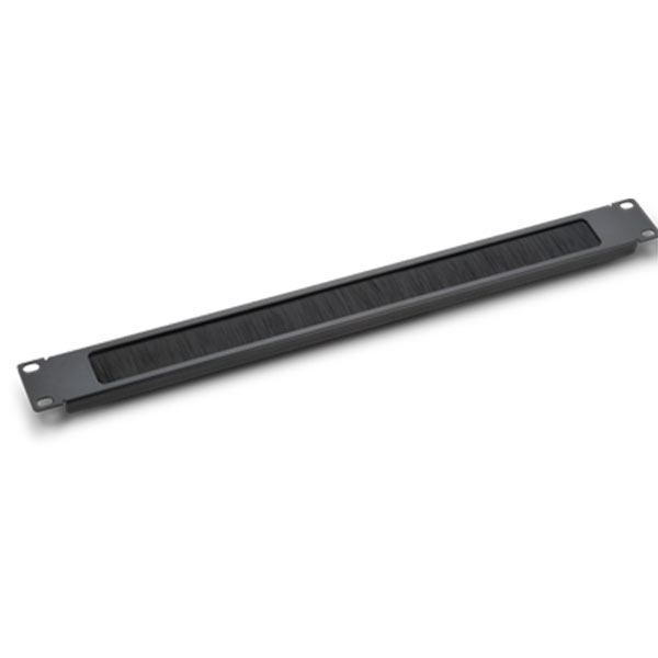 Nitrotel Brush Panel