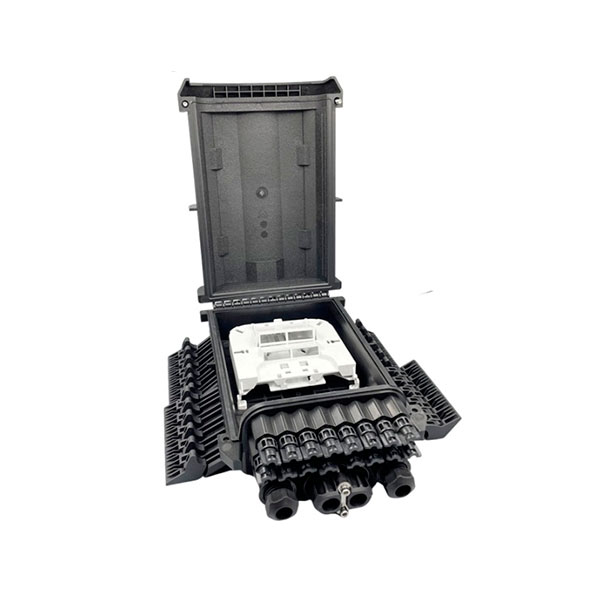 FTTH Optical Termination BOX IP68
