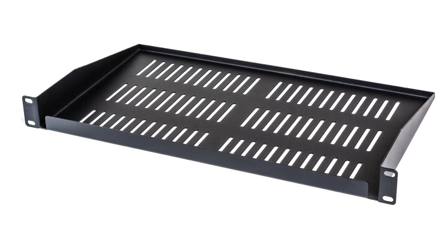 Nitrotel Fixed Shelf