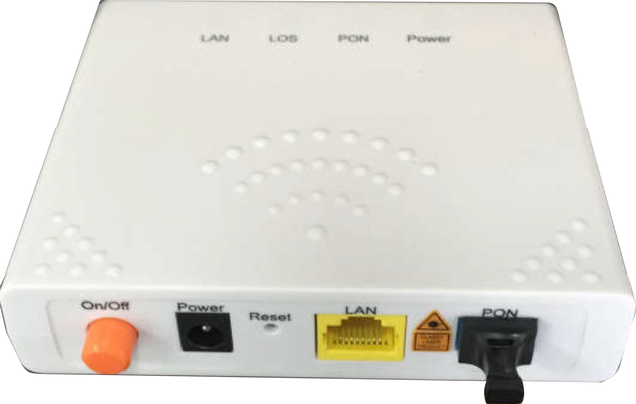 1GE Port GPON ONT