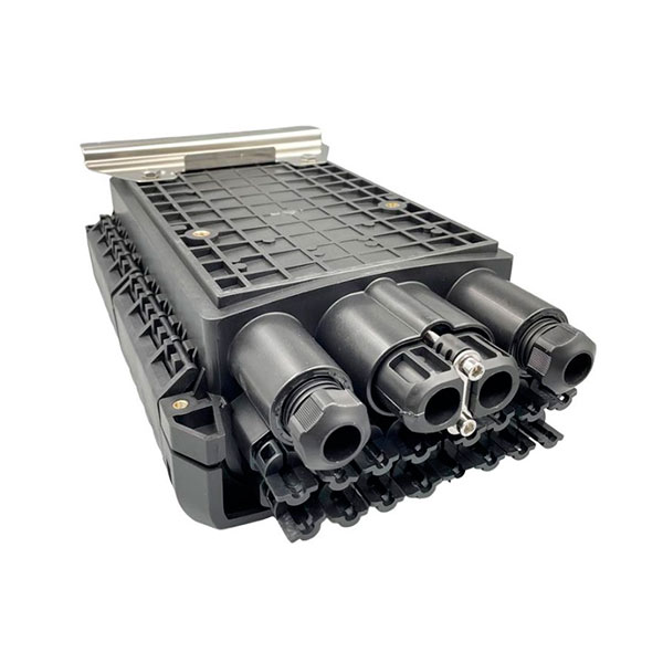 FTTH Optical Termination BOX IP68