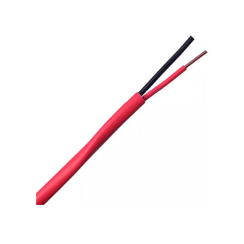 Fire Alarm Cable
