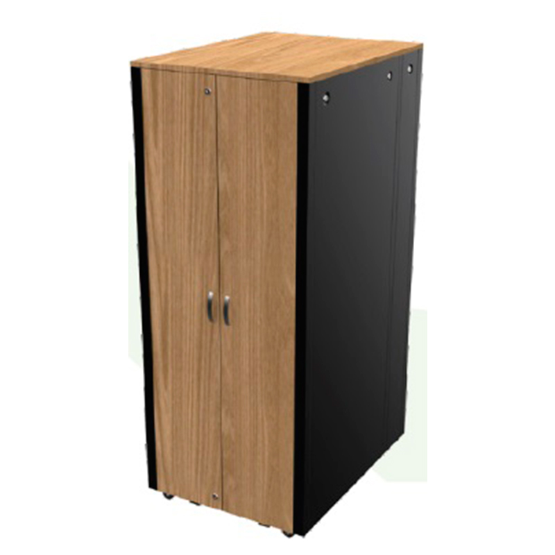 Server Soundproof Cabinet
